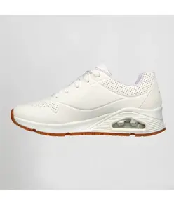 Work relaxed fit: uno sr skechers donna Garys