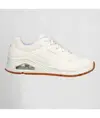 Work relaxed fit: uno sr skechers donna Garys