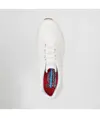 Work relaxed fit: uno sr - sutal skechers uomo Garys