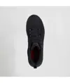 Work: speed-flex trekker bota skechers uomo Garys