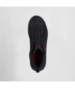 Work: speed-flex trekker bota skechers uomo Garys