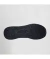 Work: speed-flex trekker bota skechers uomo Garys