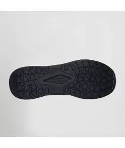 Work: speed-flex trekker bota skechers uomo Garys