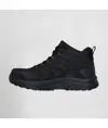 Work: speed-flex trekker bota skechers uomo Garys