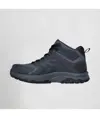 Work: speed-flex trekker bota skechers uomo Garys