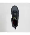Work: speed-flex trekker bota skechers uomo Garys