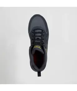 Work: speed-flex trekker bota skechers uomo Garys