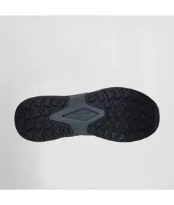 Work: speed-flex trekker bota skechers uomo Garys