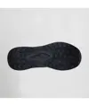 Work: speed-flex trekker skechers uomo Garys