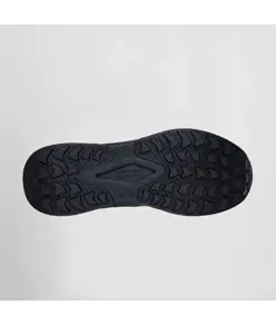 Work: speed-flex trekker skechers uomo Garys