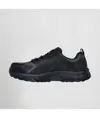 Work: speed-flex trekker skechers uomo Garys