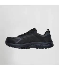 Work: speed-flex trekker skechers uomo Garys