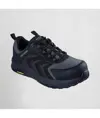 Work: speed-flex trekker skechers uomo Garys