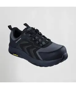 Work: speed-flex trekker skechers uomo Garys