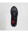 Work: speed-flex trekker skechers uomo Garys
