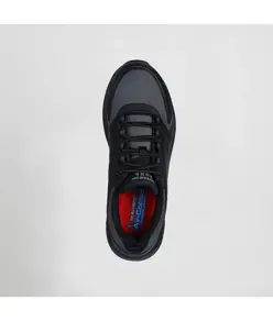 Work: speed-flex trekker skechers uomo Garys