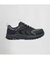 Work: speed-flex trekker skechers uomo Garys