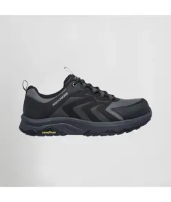 Work: speed-flex trekker skechers uomo Garys