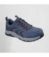Work: speed-flex trekker skechers uomo Garys