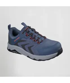 Work: speed-flex trekker skechers uomo Garys