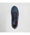 Work: speed-flex trekker skechers uomo Garys