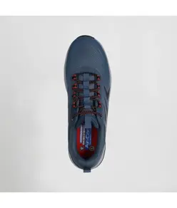 Work: speed-flex trekker skechers uomo Garys