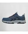 Work: speed-flex trekker skechers uomo Garys
