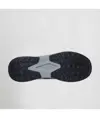 Work: speed-flex trekker skechers uomo Garys