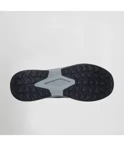 Work: speed-flex trekker skechers uomo Garys