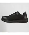 Work: ulmus skechers uomo Garys