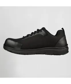 Work: ulmus skechers uomo Garys