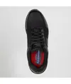 Work: ulmus skechers uomo Garys