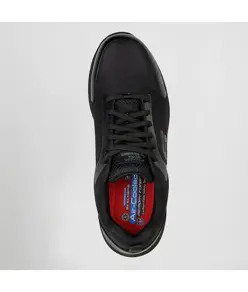 Work: ulmus skechers uomo Garys