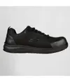Work: ulmus skechers uomo Garys