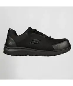 Work: ulmus skechers uomo Garys