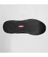 Work: ulmus skechers uomo Garys