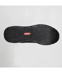 Work: ulmus skechers uomo Garys