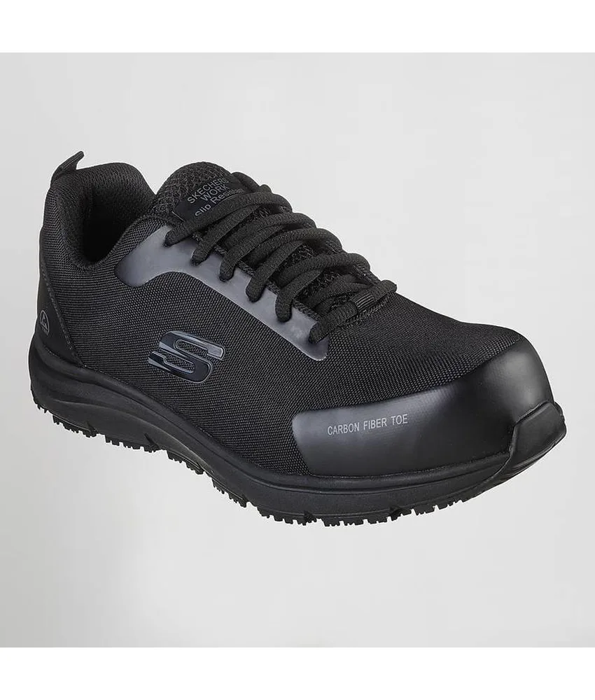 Work: ulmus skechers uomo Garys
