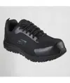 Work: ulmus skechers uomo Garys