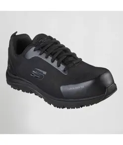Work: ulmus skechers uomo Garys