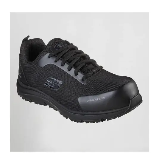 Work: ulmus skechers uomo Garys