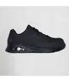 Work: uno sr - doltin skechers uomo Garys