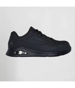 Work: uno sr - doltin skechers uomo Garys