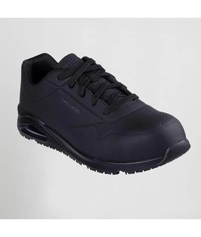 Work: uno sr - doltin skechers uomo Garys