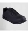 Work: uno sr - doltin skechers uomo Garys