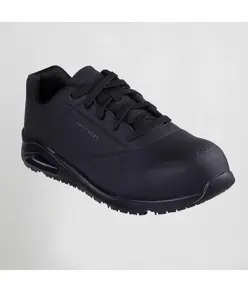 Work: uno sr - doltin skechers uomo Garys