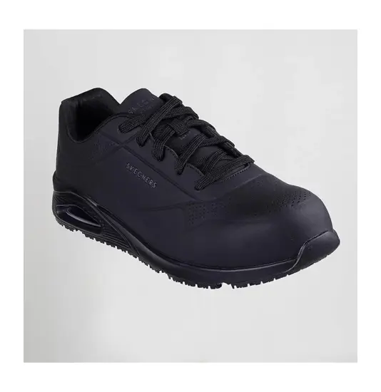 Work: uno sr - doltin skechers uomo Garys