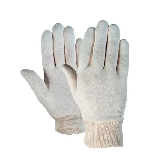 Guanti da lavoro  in offerta
