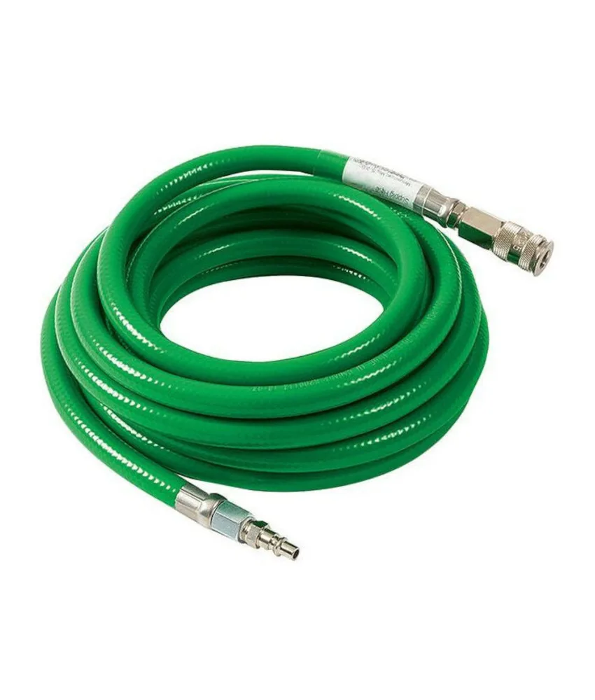 Tubo per respiratore GVS RPB, per il respiratore per sabbiatura con codice GVS NV350