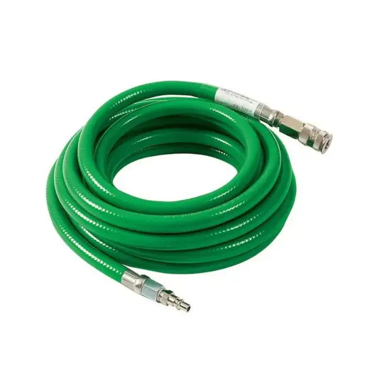 Tubo per respiratore GVS RPB